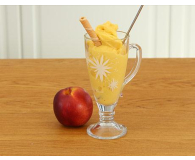 Nutribullet 600 CZERWONY - 1392240 - zdjęcie 7